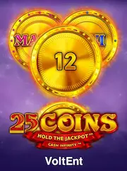 Slot game at APEWORLDCUP COM