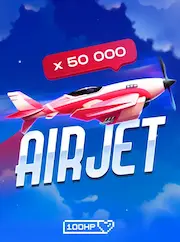 Airjet crash game at APEWORLDCUP COM
