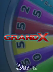 GrandX GrandX at APEWORLDCUP COM