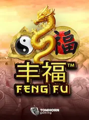 Feng Fu Feng Fu at APEWORLDCUP COM