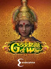 Goddess of War Goddess of War at APEWORLDCUP COM