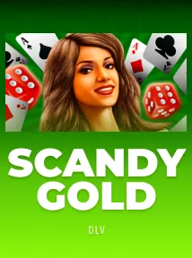 Scandy Scandy at APEWORLDCUP COM