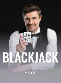 Blackjack Live Blackjack at APEWORLDCUP COM
